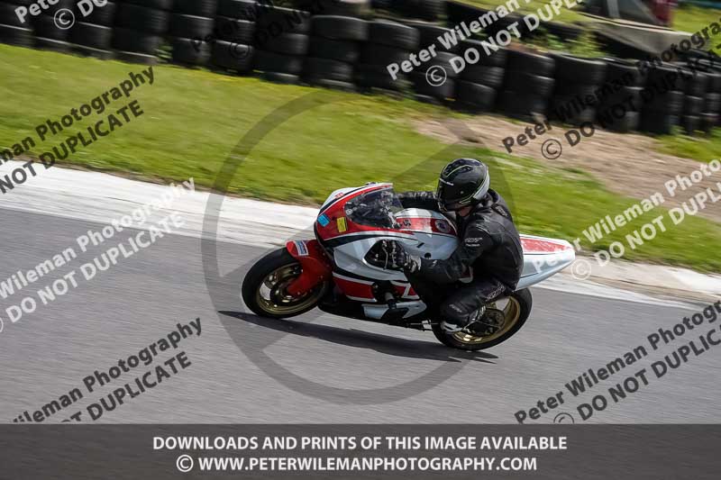 enduro digital images;event digital images;eventdigitalimages;lydden hill;lydden no limits trackday;lydden photographs;lydden trackday photographs;no limits trackdays;peter wileman photography;racing digital images;trackday digital images;trackday photos